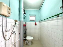 Blk 539 Guilin Breeze (Bukit Batok), HDB 3 Rooms #577569681
